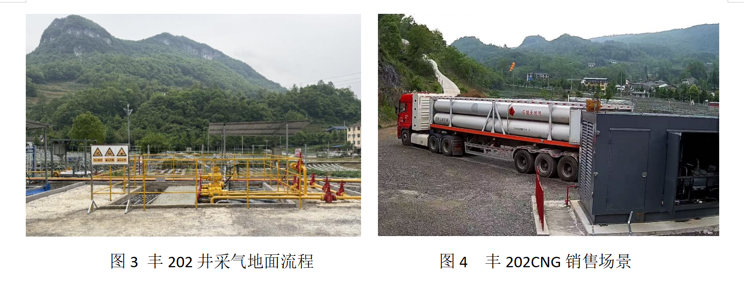 AI賦詩詞兩首記豐202井從廢棄到重現(xiàn)活力 AI賦詩詞兩首記豐202井從廢棄到重現(xiàn)活力